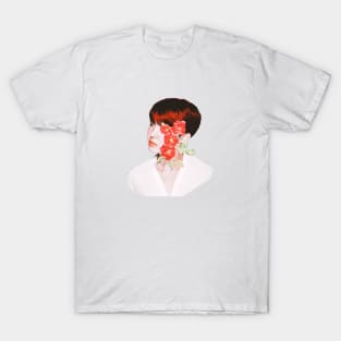 Hoseok T-Shirt